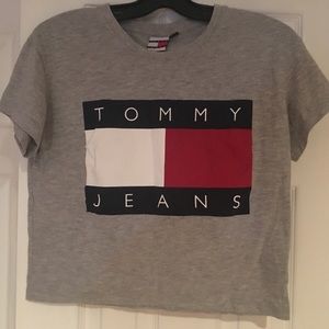 Tommy Hilfiger Tshirt